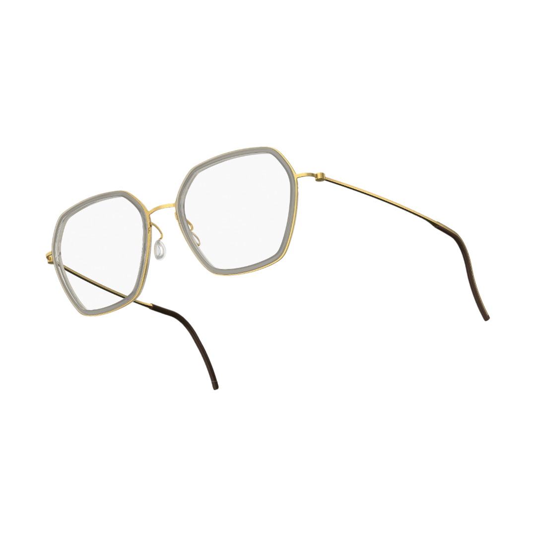 LINDBERG THINTANIUM 5813