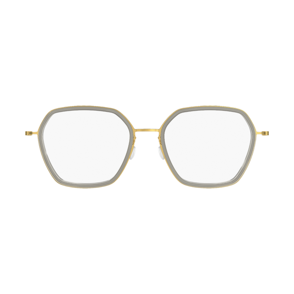 LINDBERG THINTANIUM 5813