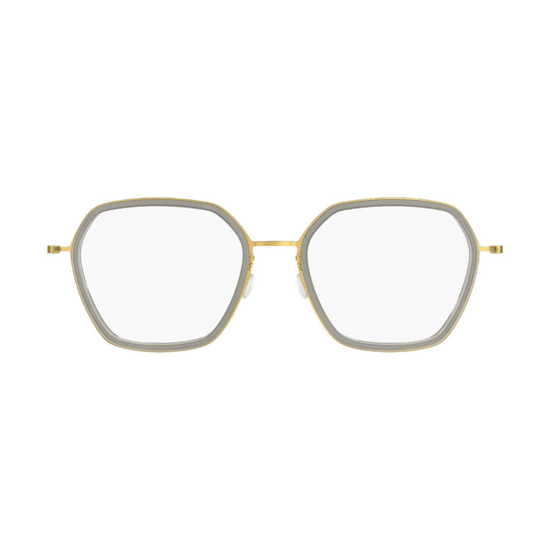 LINDBERG THINTANIUM 5813
