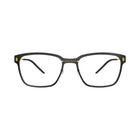 MARKUST ME Pur M1069 Black/Gold