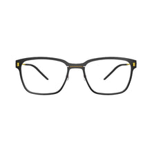 MARKUST ME Pur M1069 Black/Gold