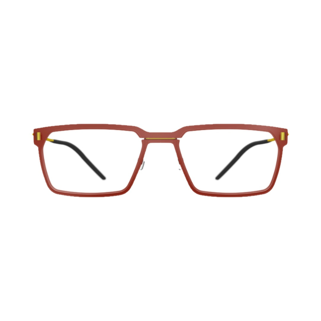 MARKUST ME Pur M1083 Orange/Gold