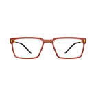 MARKUST ME Pur M1083 Orange/Gold