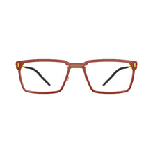 MARKUST ME Pur M1083 Orange/Gold