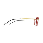 MARKUST ME Pur M1083 Orange/Gold