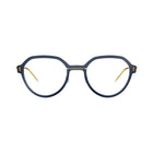 MARKUST ME Pur M1085 Dark Blue/Gold