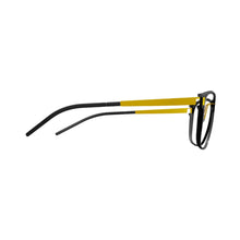 MARKUST ME Ego M3350 Black/Gold