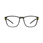 MARKUST ME Ego M3350 Black/Gold