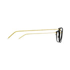 MARKUST ME Ego M3353 Black/Gold