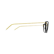 MARKUST ME Ego M3353 Black/Gold