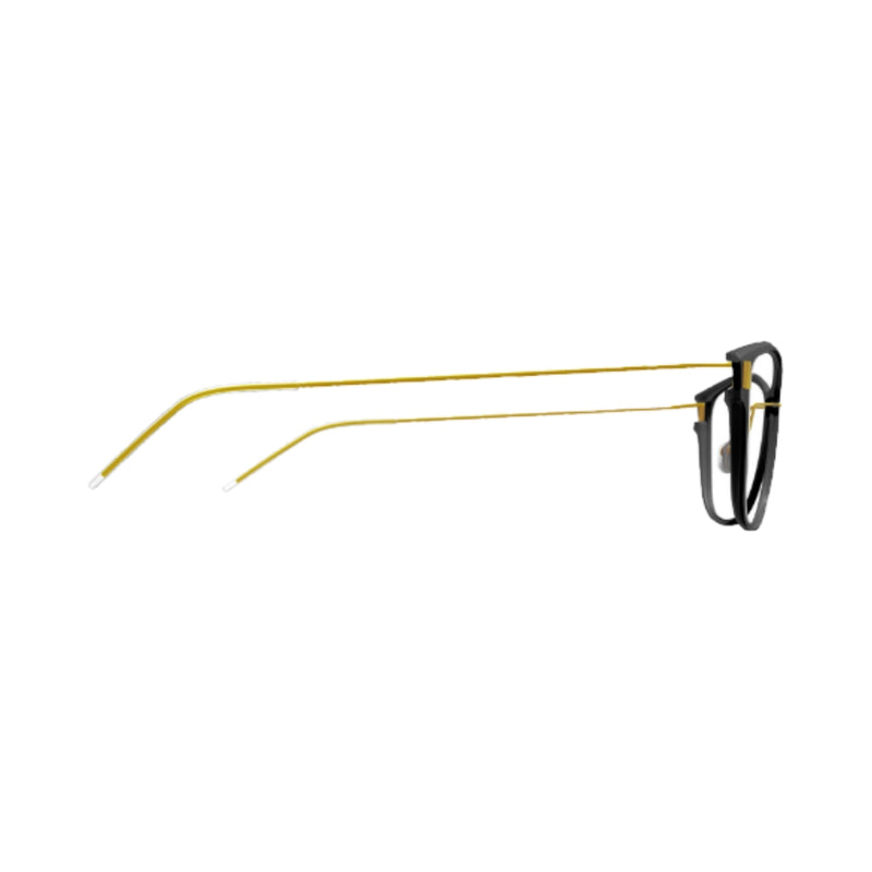 MARKUST ME Ego M3353 Black/Gold