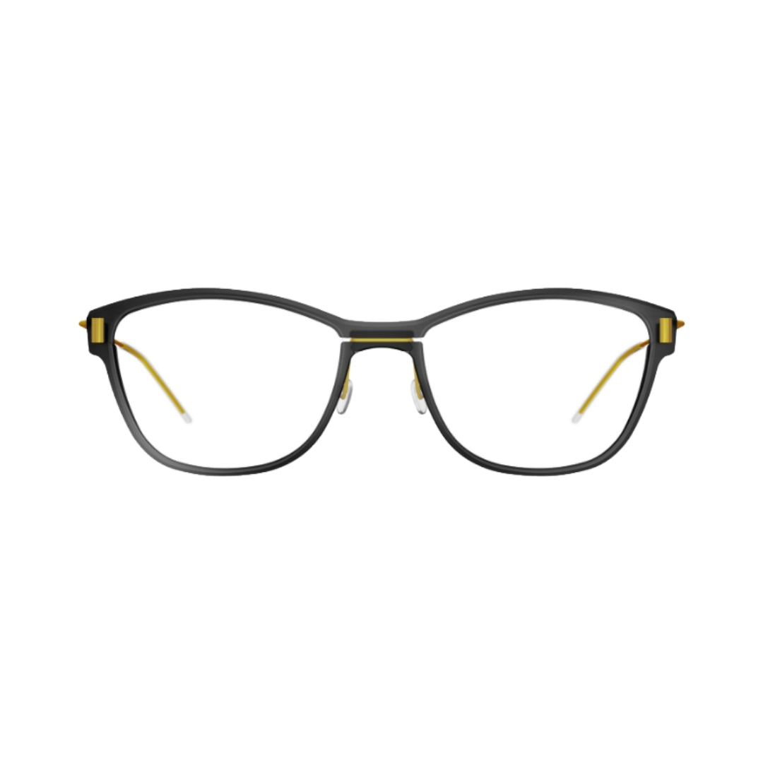 MARKUST ME Ego M3353 Black/Gold