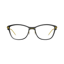MARKUST ME Ego M3353 Black/Gold
