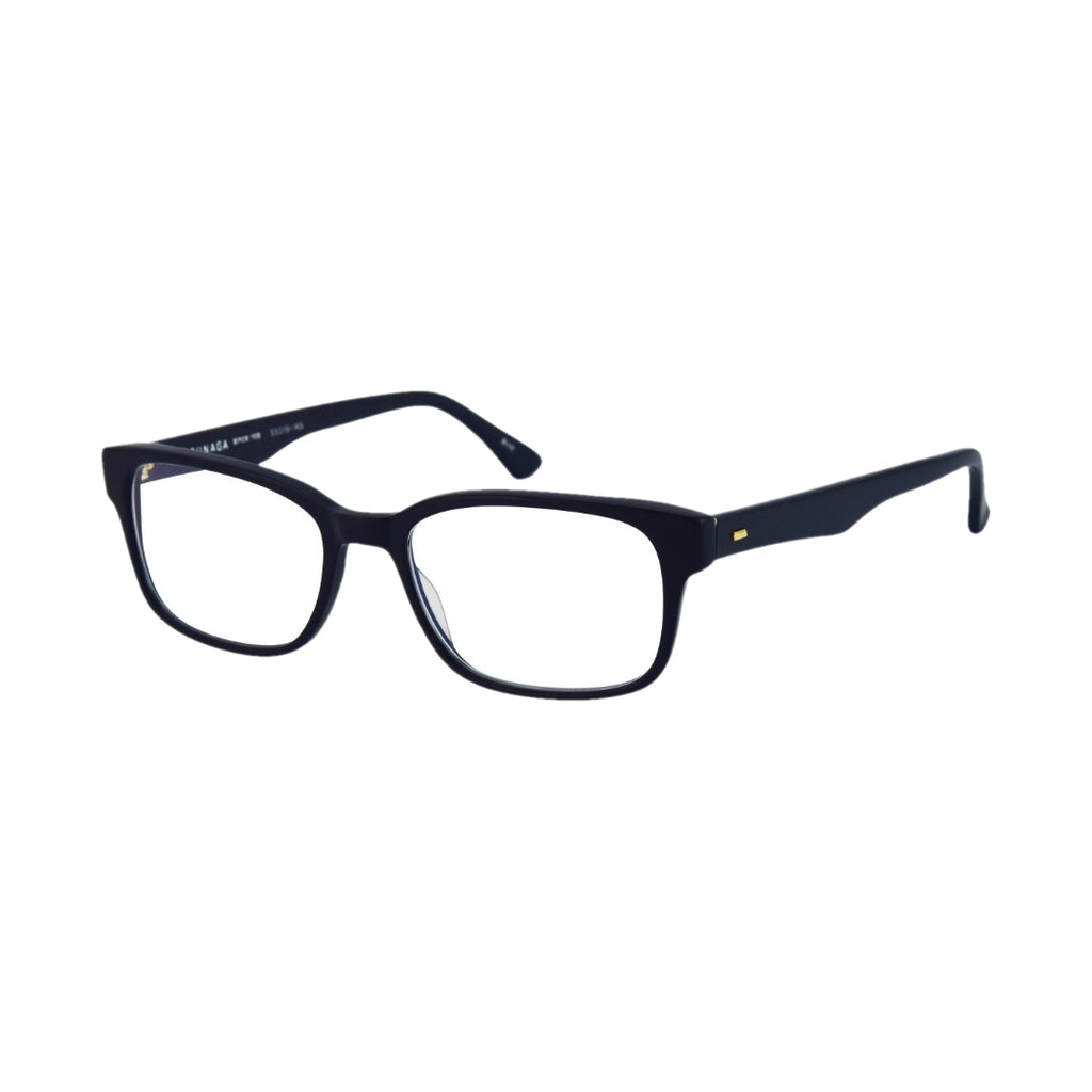 MASUNAGA 1905 KOKI 066