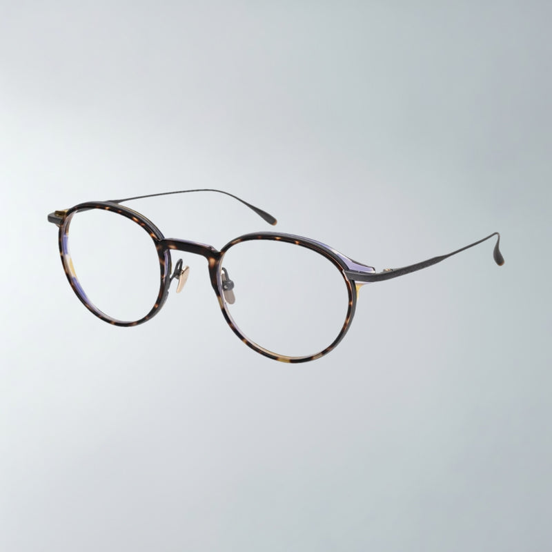 MASUNAGA X KENZO BEGONIA