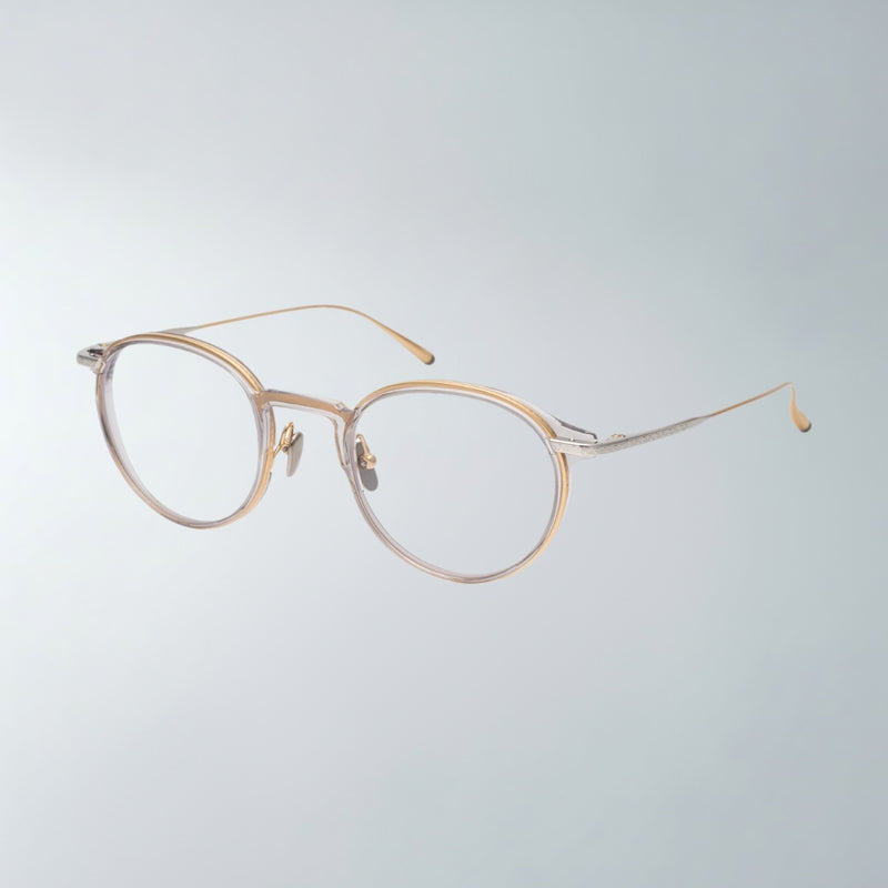 MASUNAGA X KENZO BEGONIA