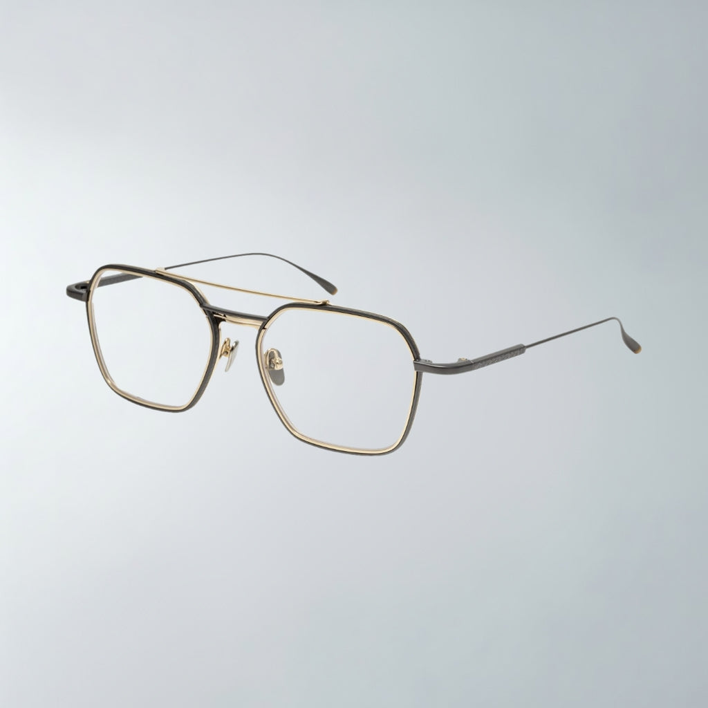 MASUNAGA X KENZO CLEMATIS