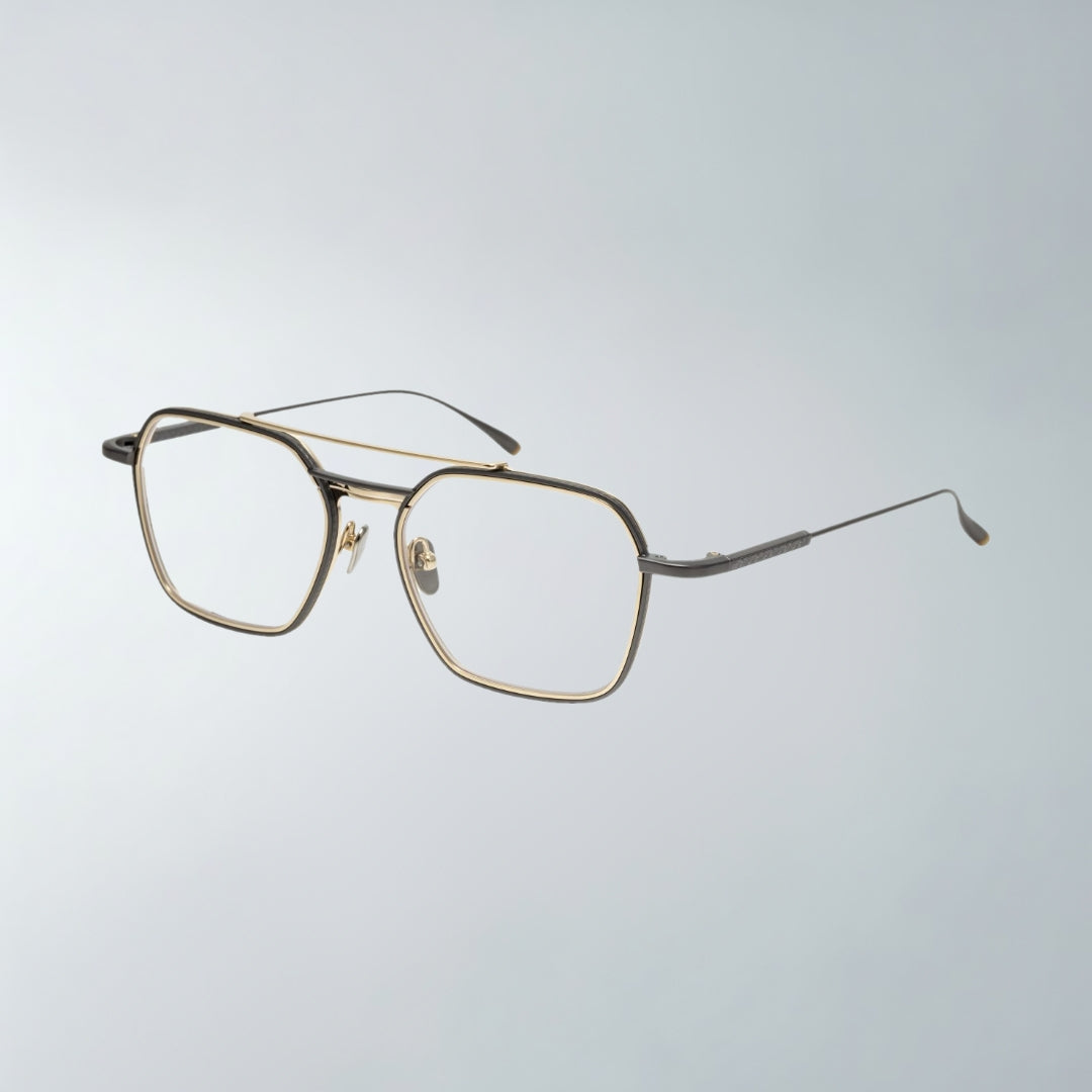 MASUNAGA X KENZO CLEMATIS