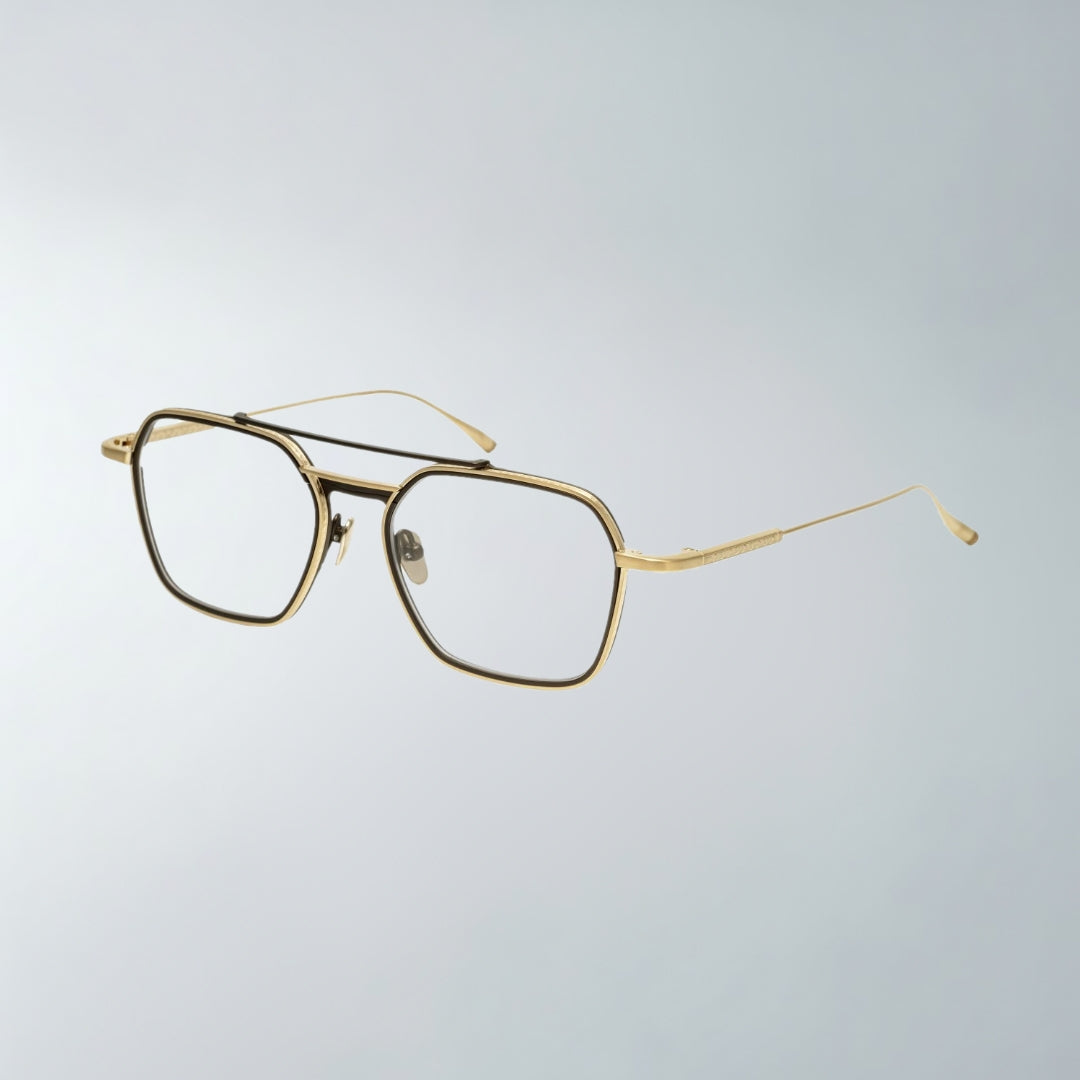 MASUNAGA X KENZO CLEMATIS