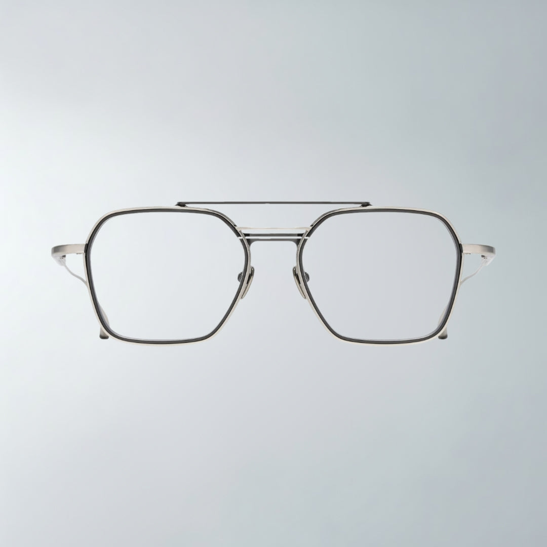 MASUNAGA X KENZO CLEMATIS