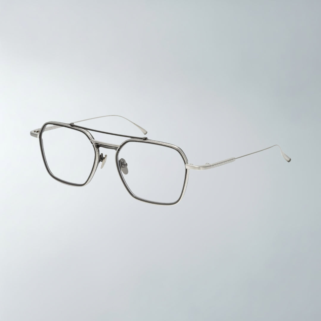 MASUNAGA X KENZO CLEMATIS