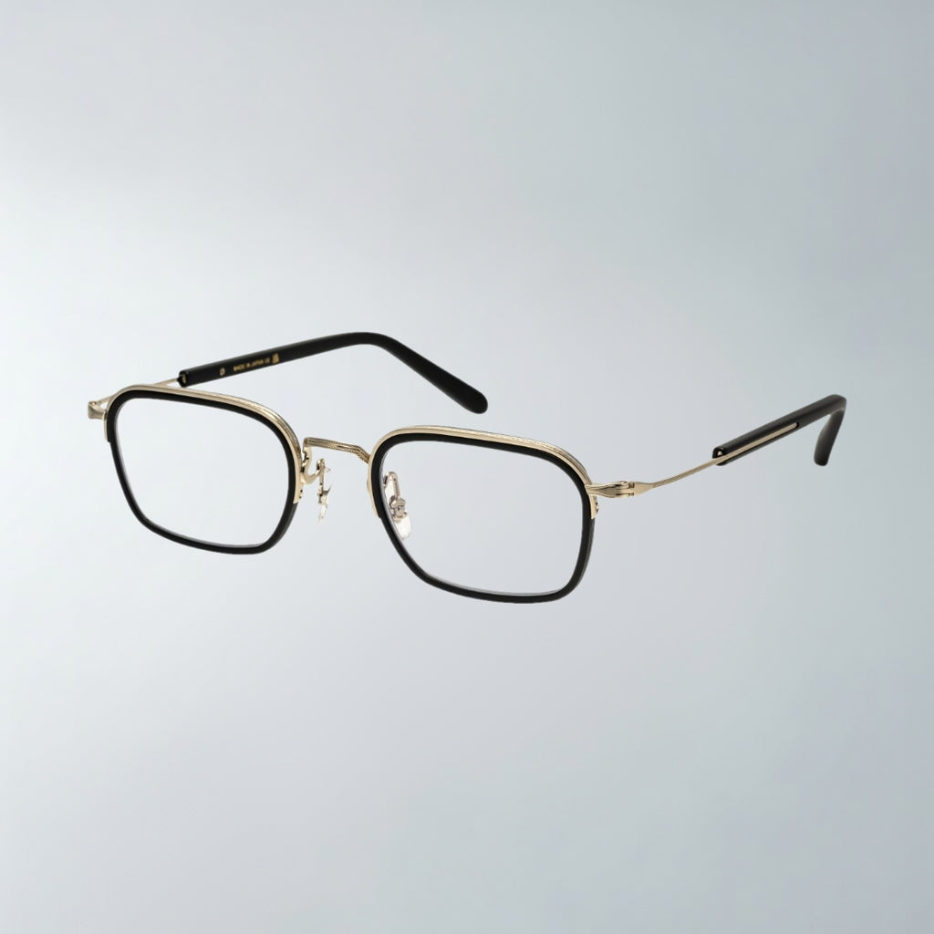MASUNAGA 1905 GMS 131P