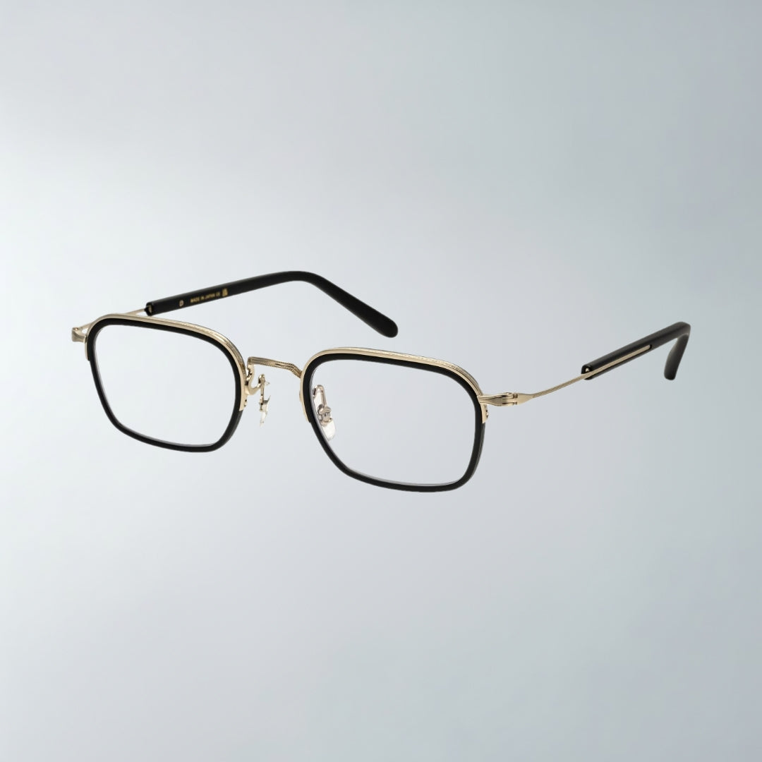 MASUNAGA 1905 GMS 131P