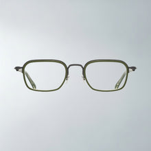 MASUNAGA GMS-131P