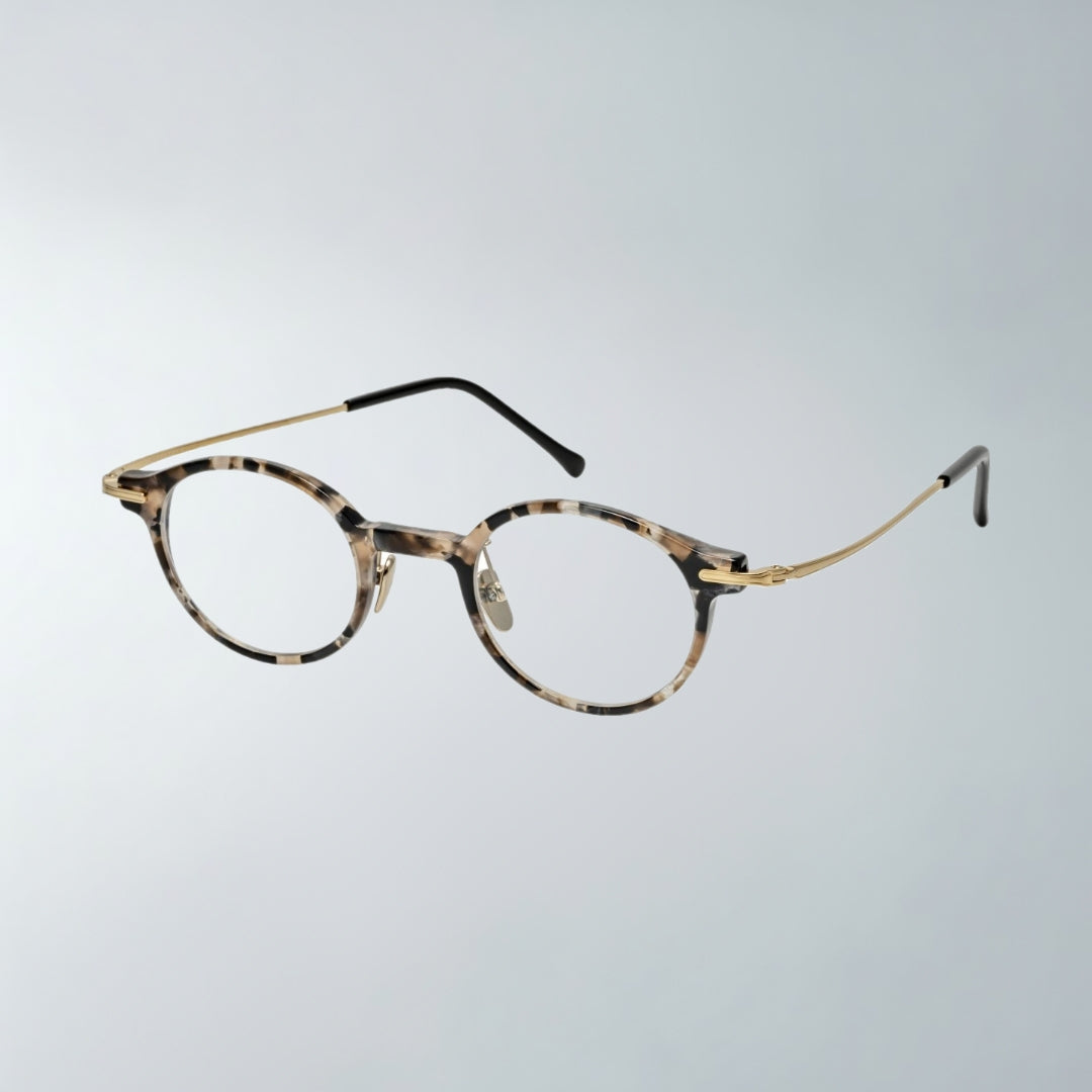 MASUNAGA 1905 GMS 833