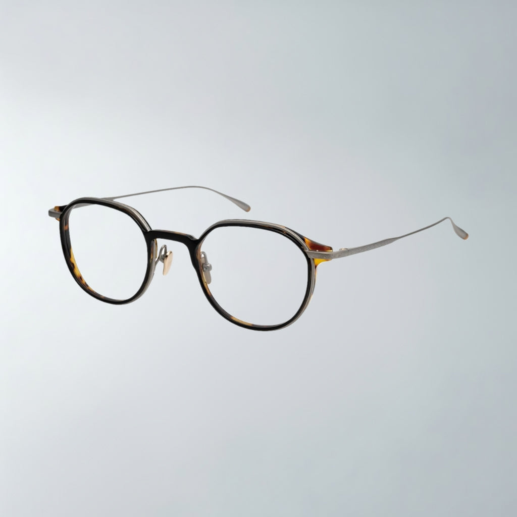 MASUNAGA X KENZO LANTANA