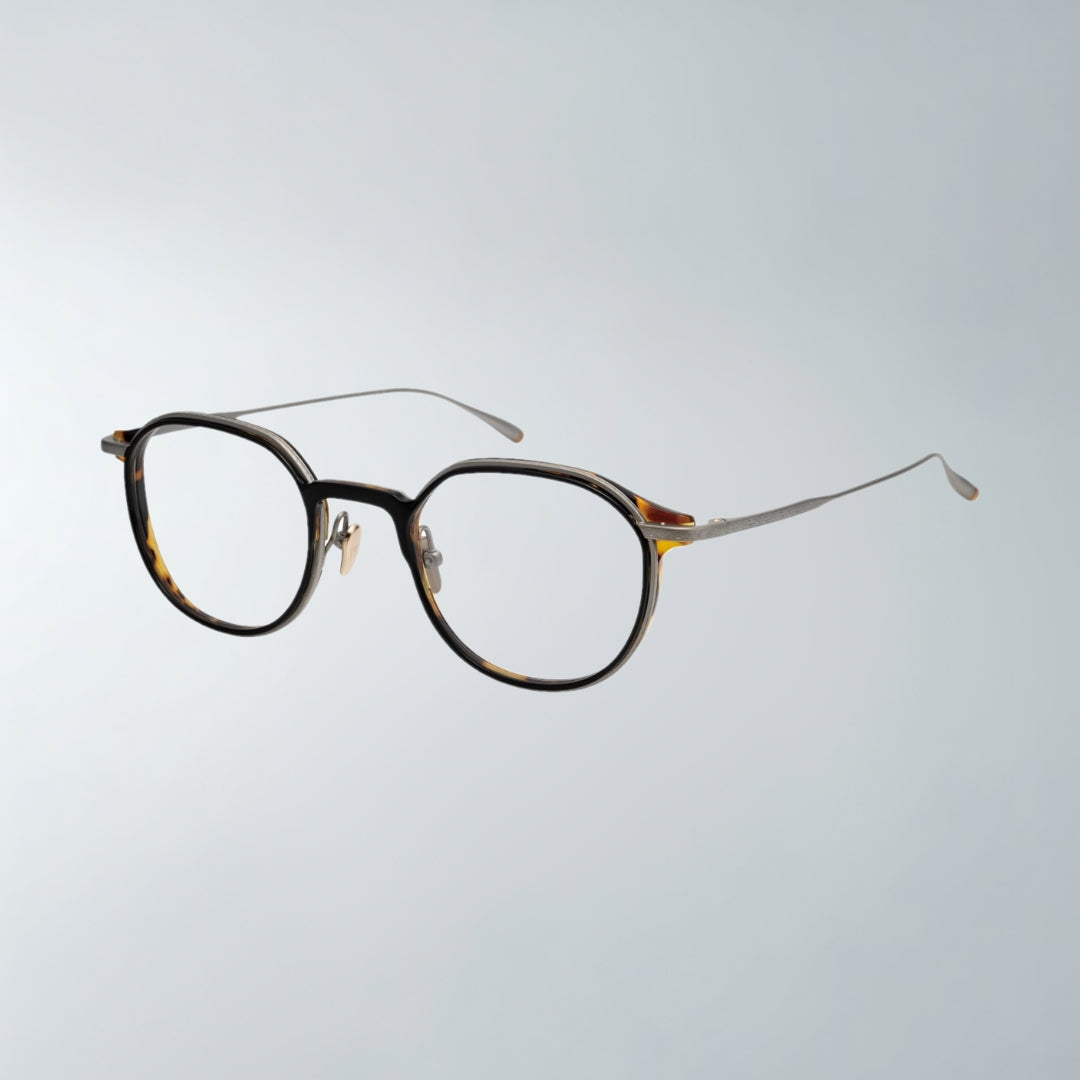 MASUNAGA X KENZO LANTANA