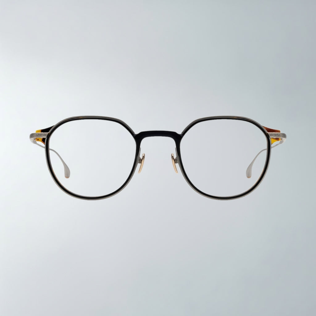 MASUNAGA X KENZO LANTANA