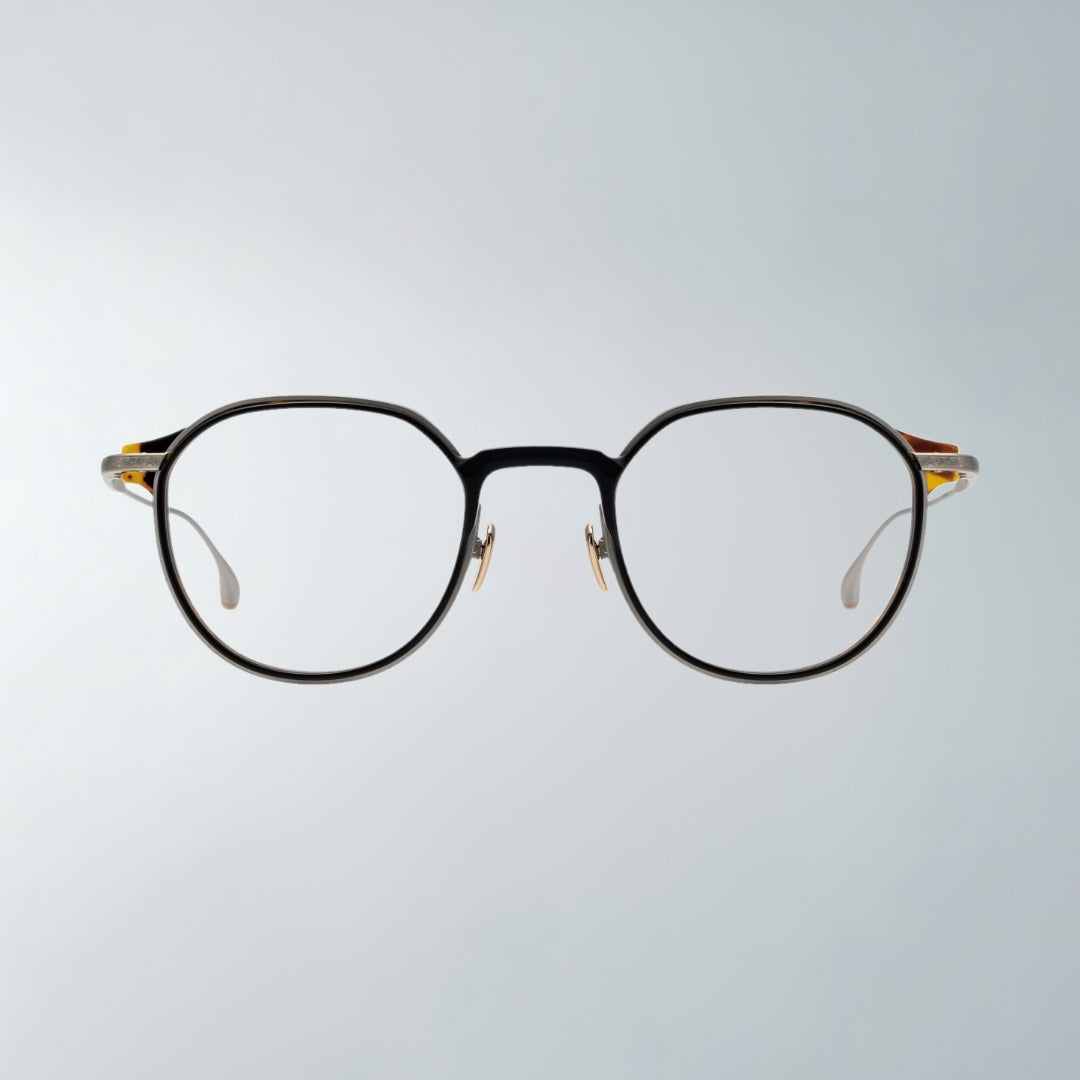 MASUNAGA X KENZO LANTANA