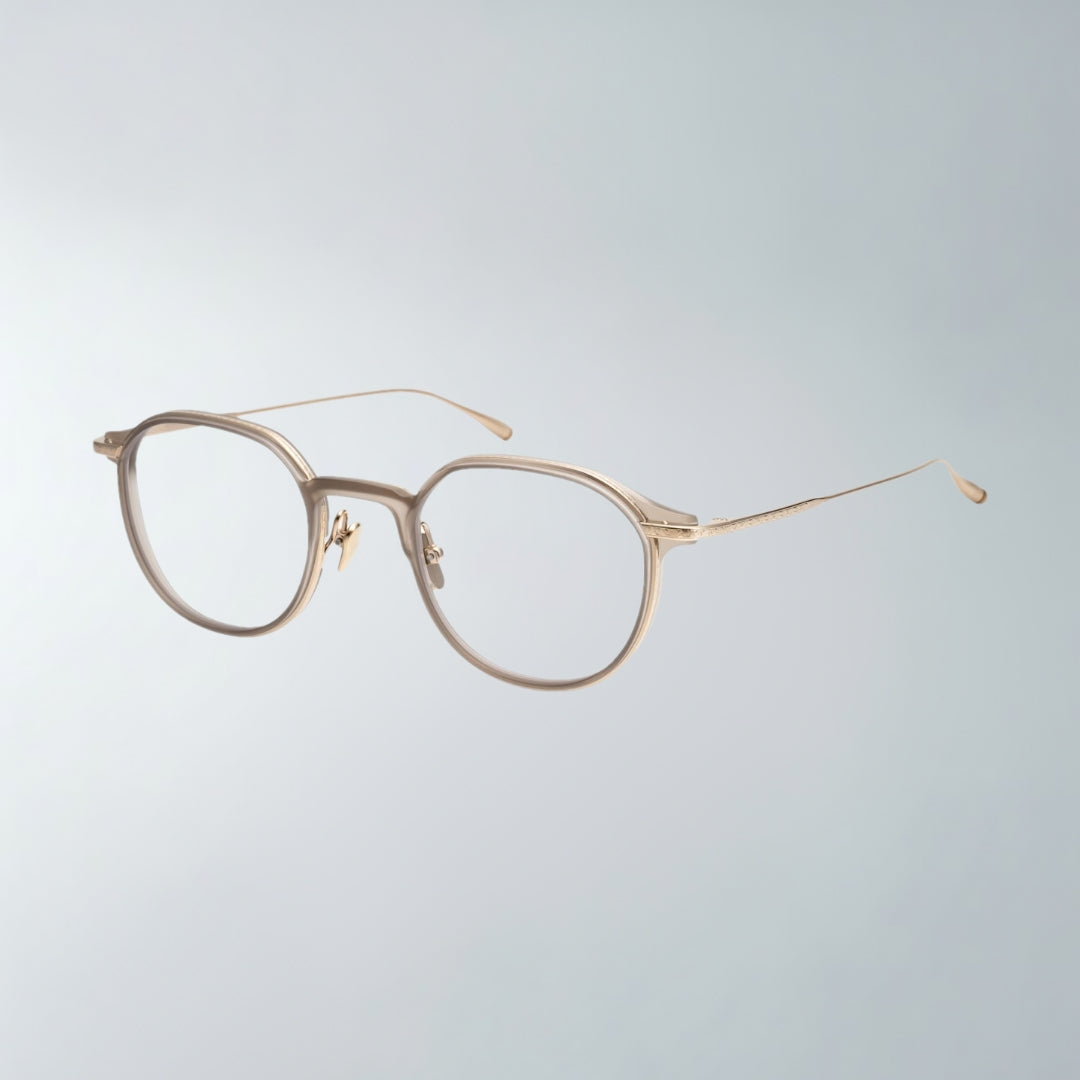 MASUNAGA X KENZO LANTANA