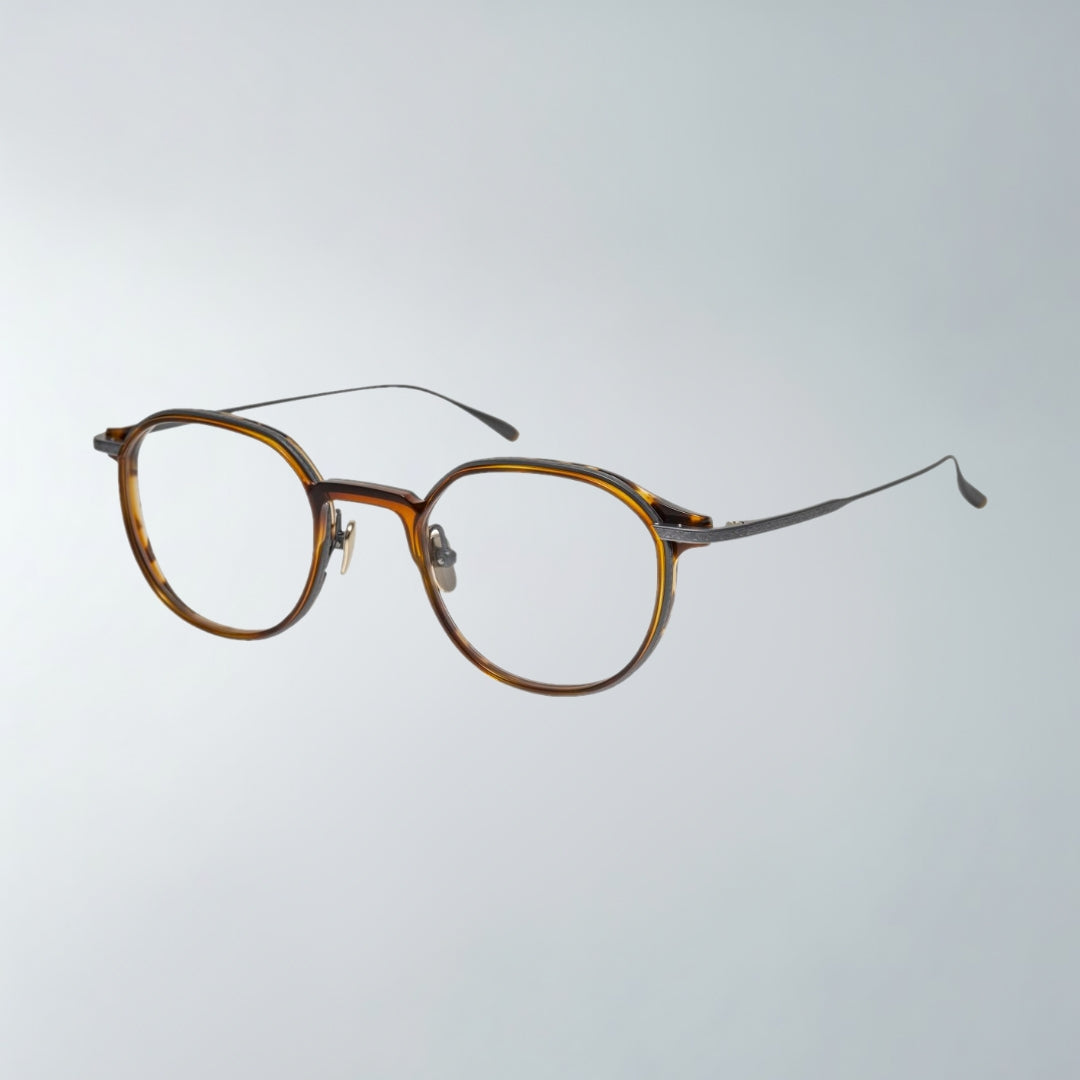 MASUNAGA X KENZO LANTANA