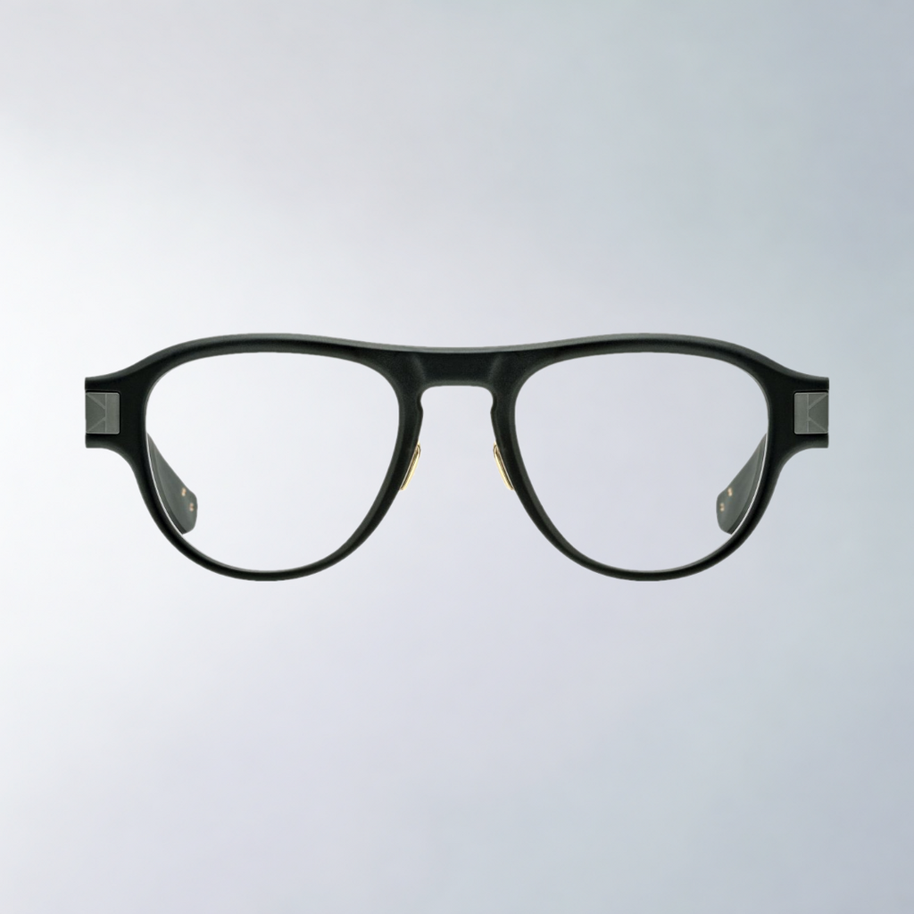 MASUNAGA 1905 NOVA [Limited Edition]