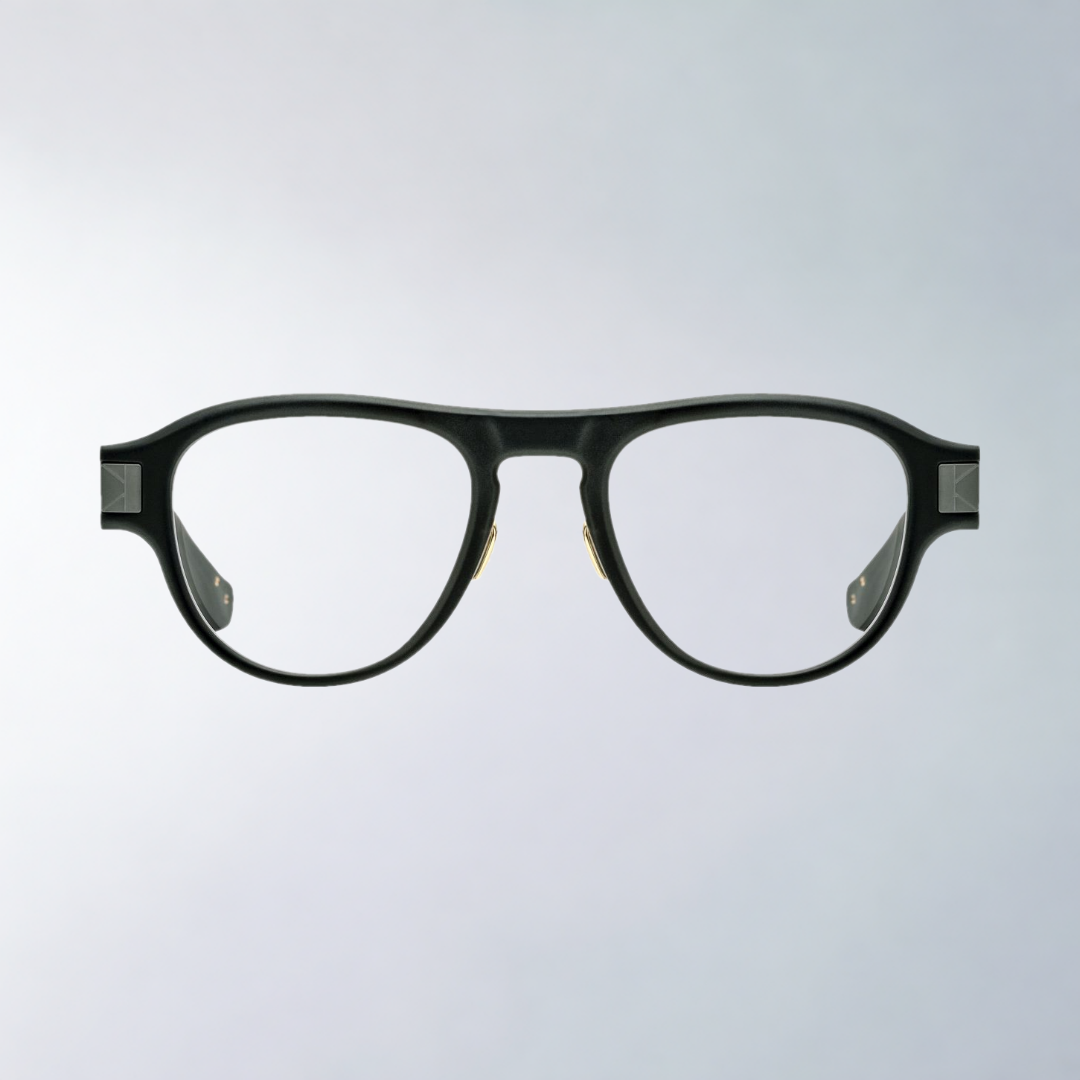 MASUNAGA 1905 NOVA [Limited Edition]