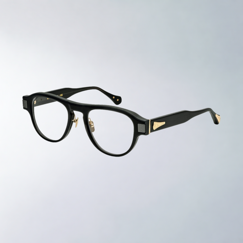 MASUNAGA 1905 NOVA [Limited Edition]