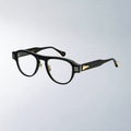 MASUNAGA 1905 NOVA [Limited Edition]