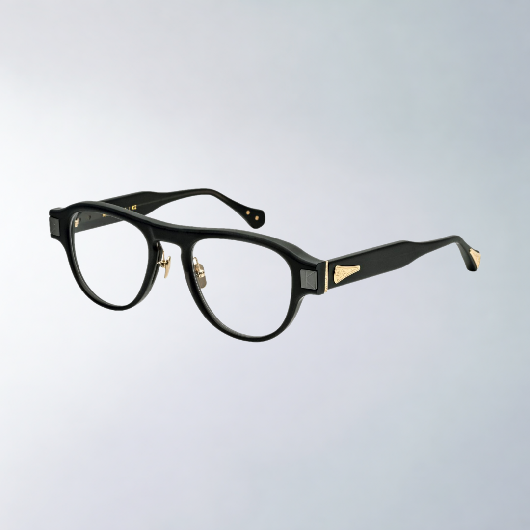 MASUNAGA 1905 NOVA [Limited Edition]