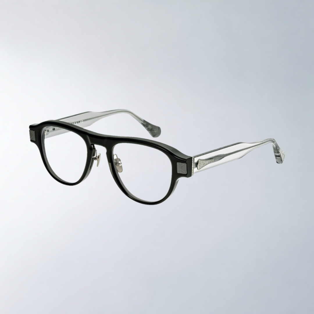 MASUNAGA 1905 NOVA [Limited Edition]