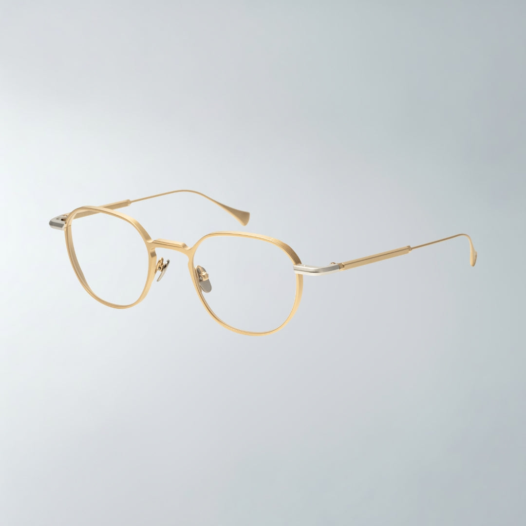 MASUNAGA X KENZO SCULPTOR