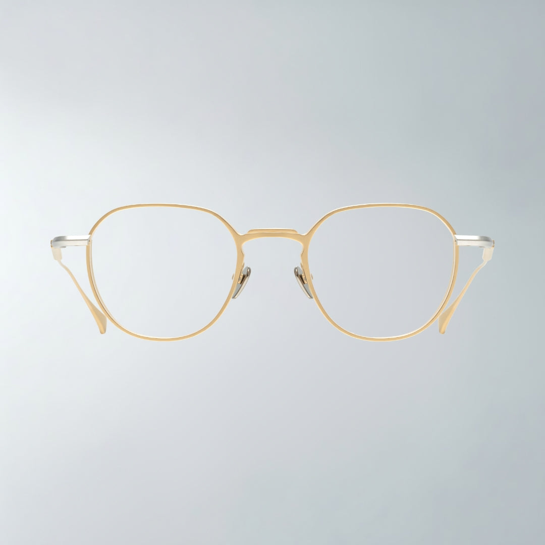 MASUNAGA X KENZO SCULPTOR