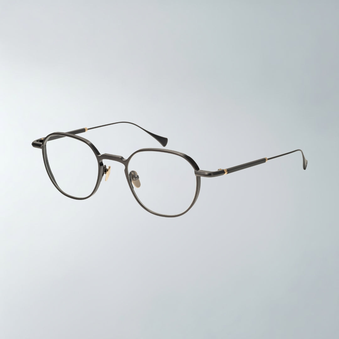 MASUNAGA X KENZO SCULPTOR