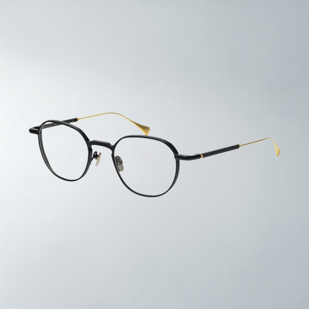 MASUNAGA X KENZO SCULPTOR