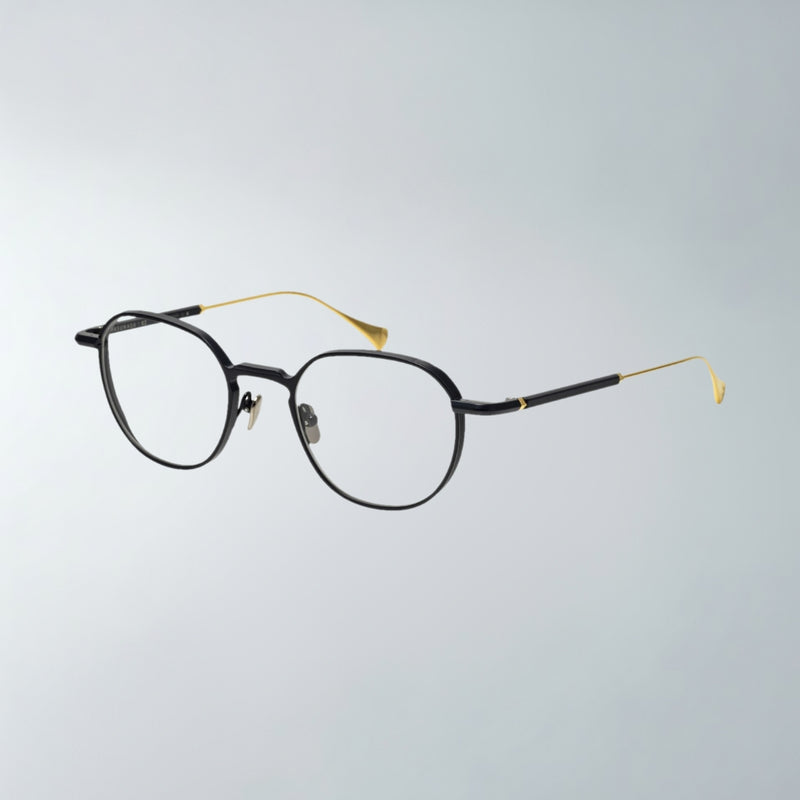 MASUNAGA X KENZO SCULPTOR