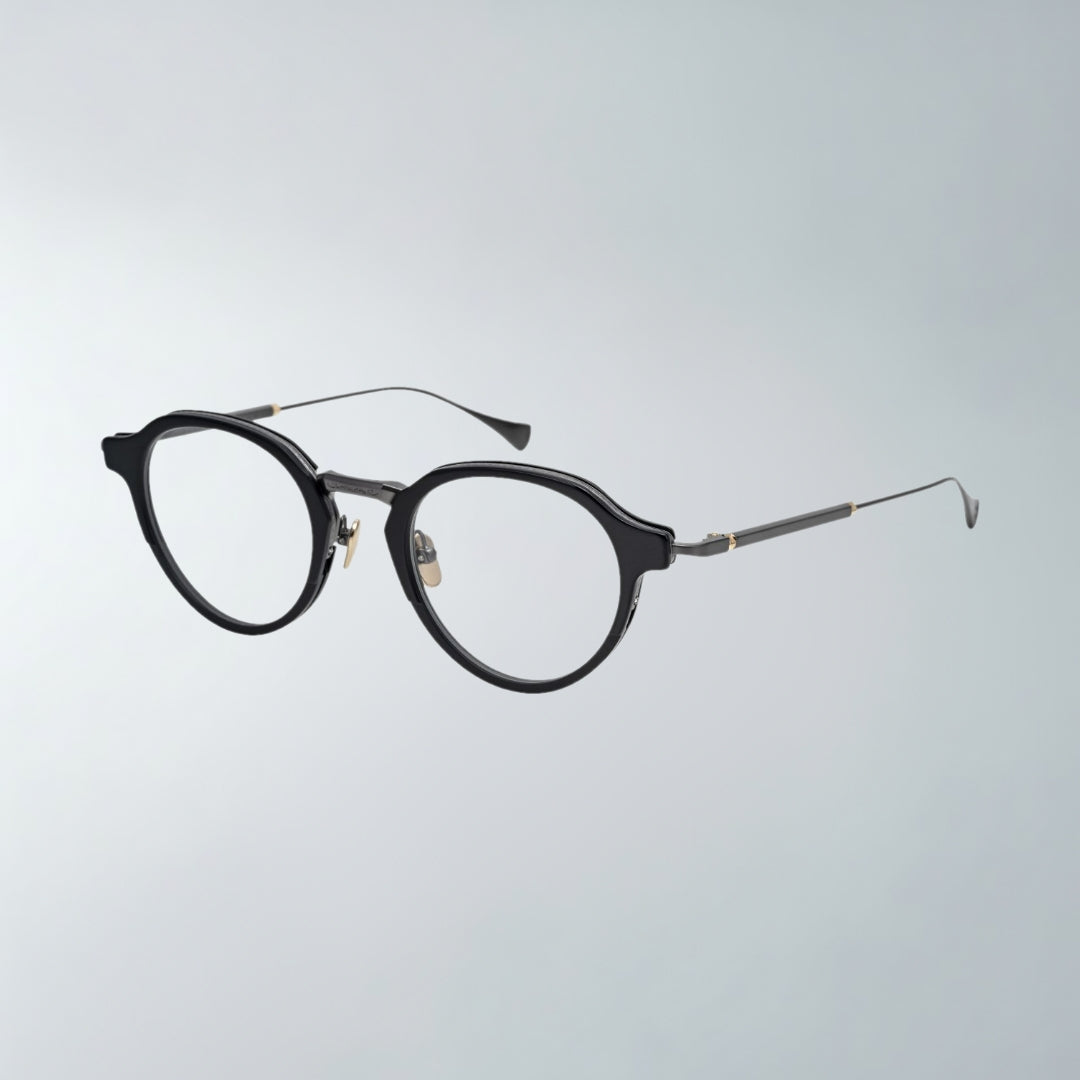 MASUNAGA X KENZO SERPENS