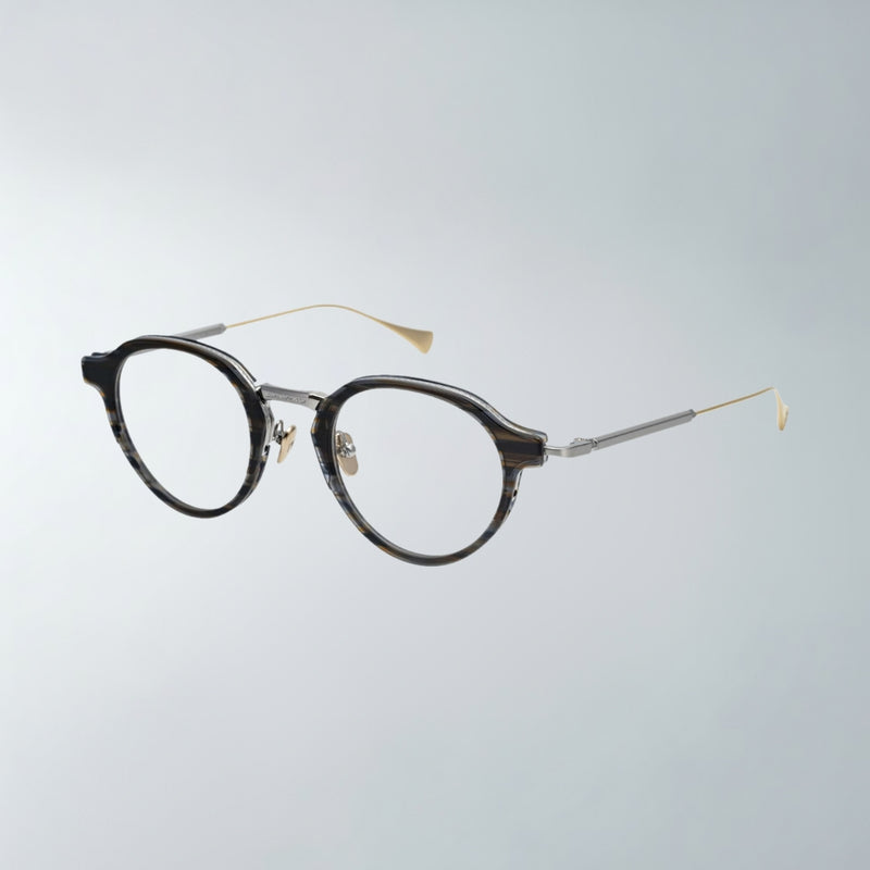 MASUNAGA X KENZO SERPENS