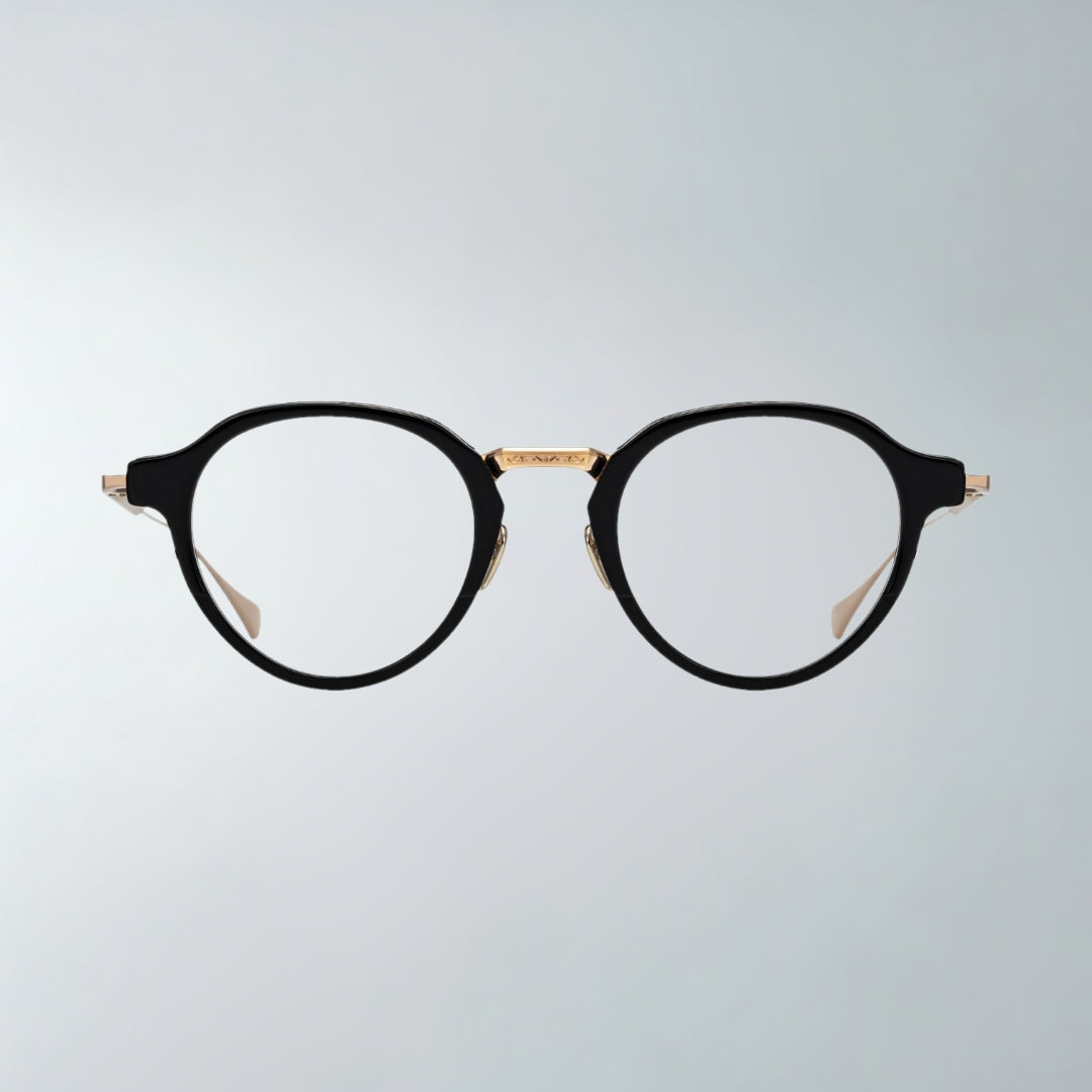 MASUNAGA X KENZO SERPENS