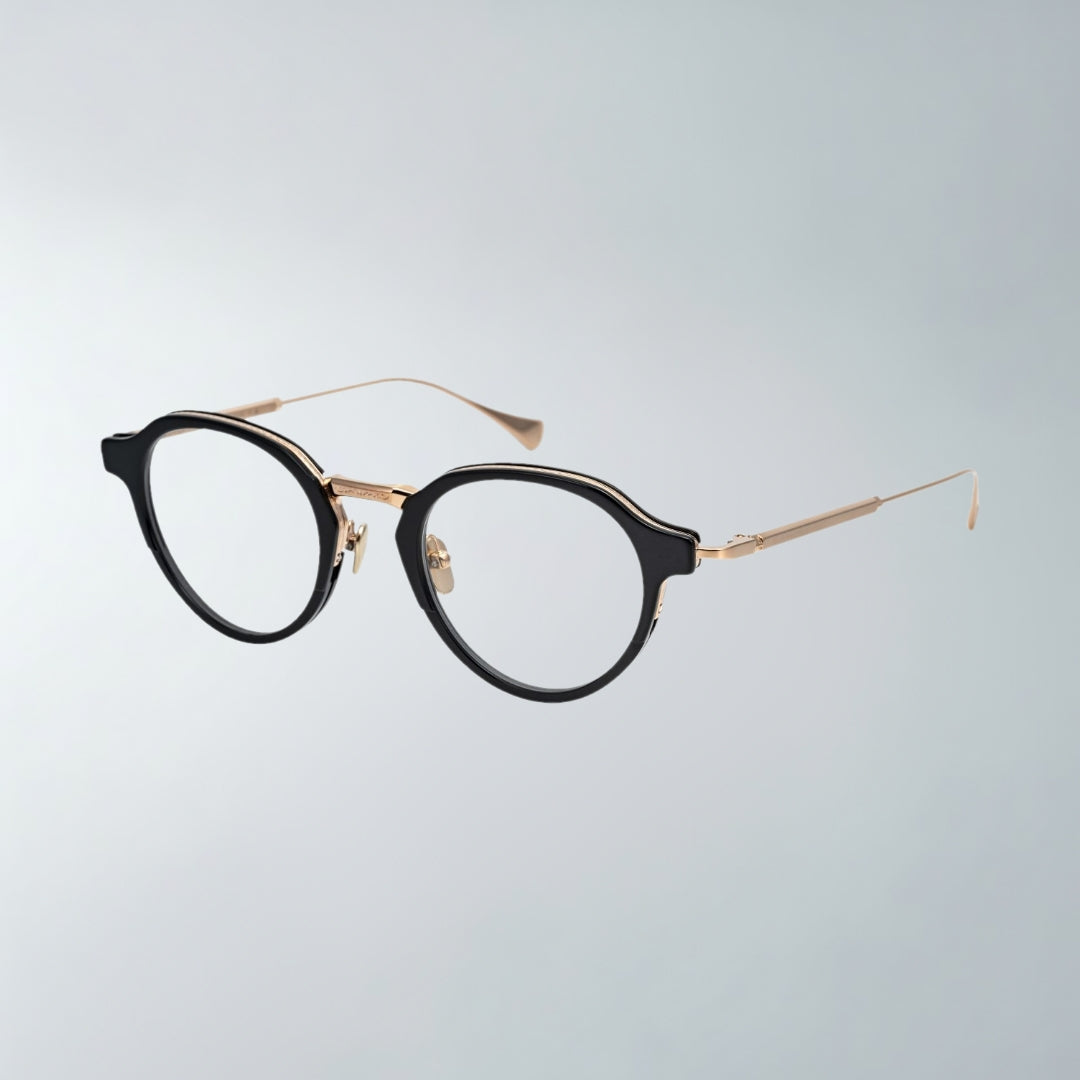 MASUNAGA X KENZO SERPENS